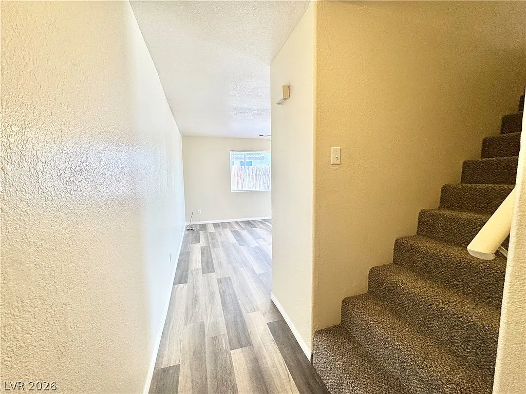 OTHER — Photo 2