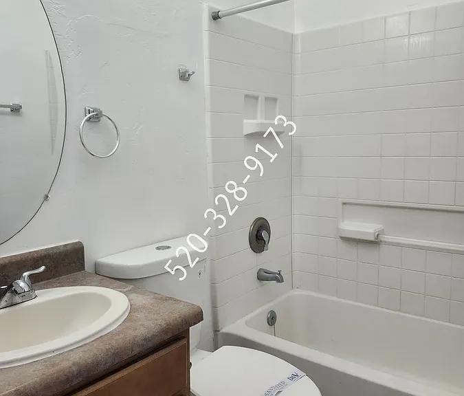 150 W 34th St — Photo 17