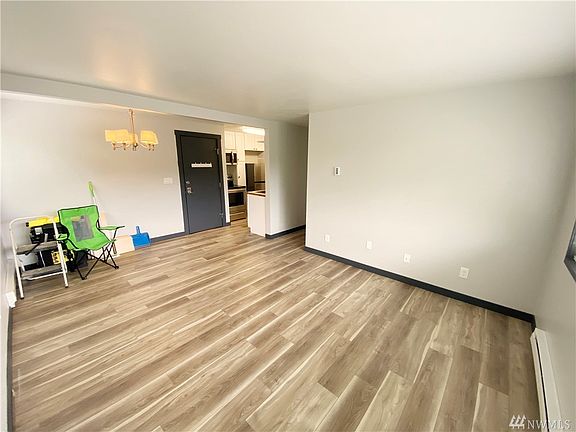 3rd image of 766 Ocean Ct NW Unit 113