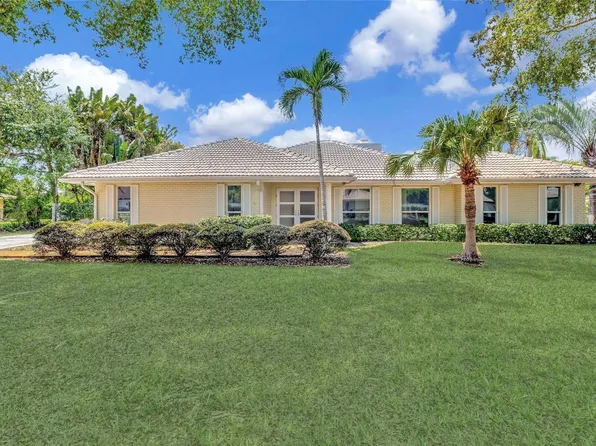 2730 NW 105th Terrace, Coral Springs, FL 33065