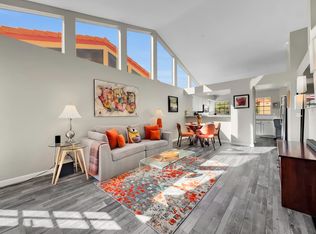 4788 W Joshua Blvd, Chandler, AZ 85226