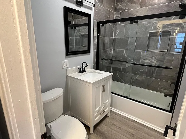 610 Hickory St #2 — Photo 20