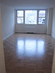 Rented by City & Suburban