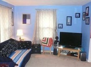 287 Reasor Dr, Saint Louis, MO