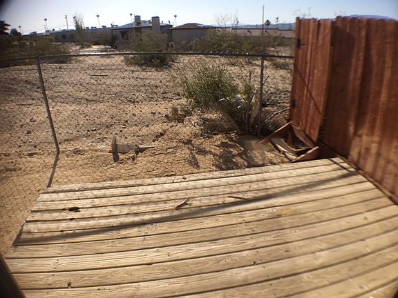 3rd image of 73591 Sunnyslope Dr APT A