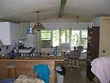 2nd image of 36322 Shady Oaks Dr