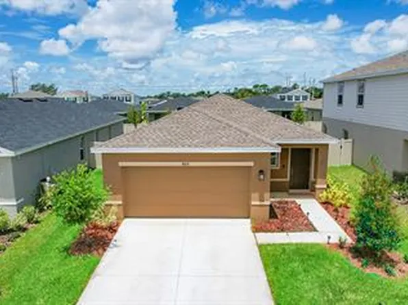 8615 Popsicle Xing, Parrish, FL 34219