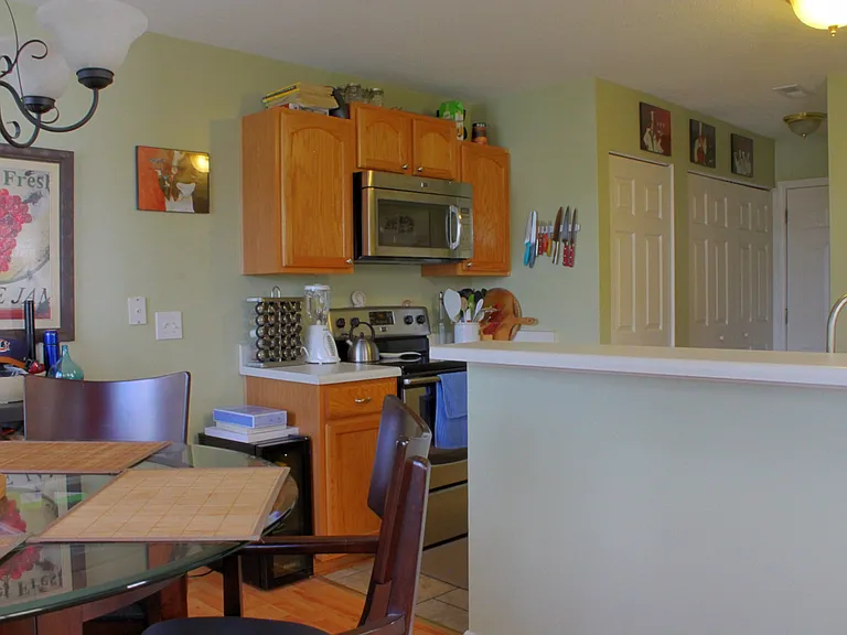 5 Om Ct — Photo 11