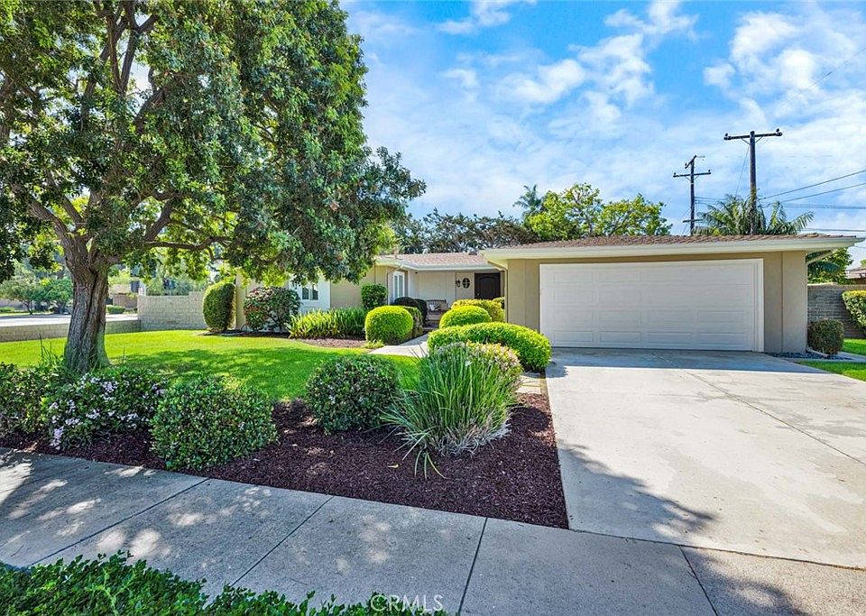 1st image of 17732 Amaganset Way