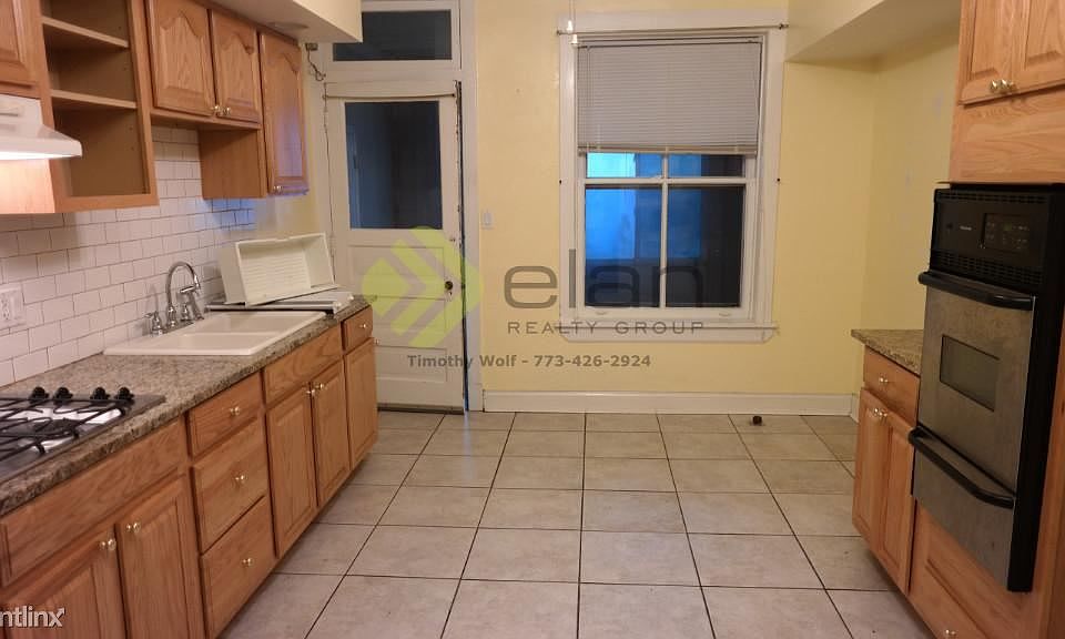 1st image of 1519 W Hollywood Ave #1W