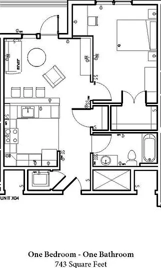 4400 Manchester Ave — Photo 21