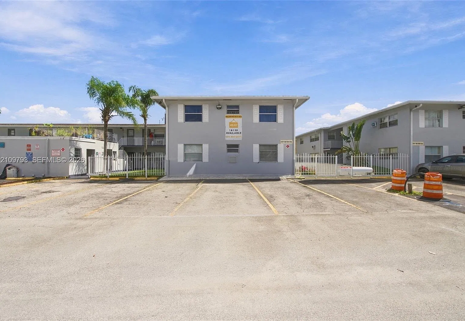 Wyn Homesites No 3 Amd Po — Photo 1