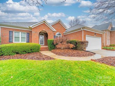209 Chesterfield Canal, Fort Mill, SC, 29708
