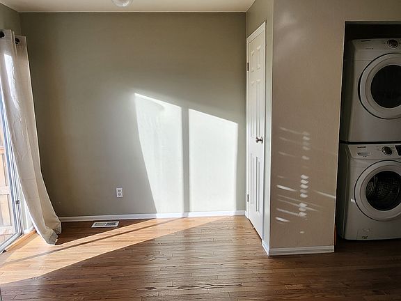 5th image of 4665 S Dillon Ct Unit A
