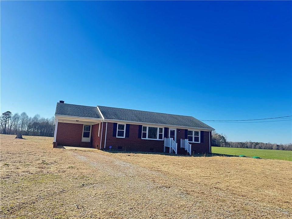 1st image of 30174 Walters Hwy