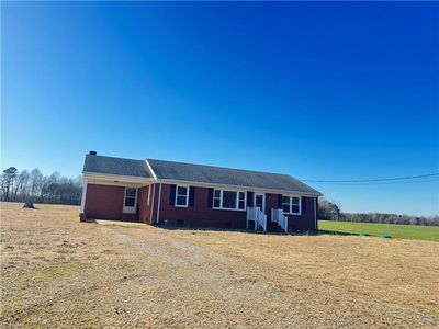 30174 Walters Hwy, Carrsville, VA, 23315