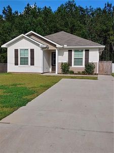42272 Southern Pines Blvd, Ponchatoula, LA, 70454