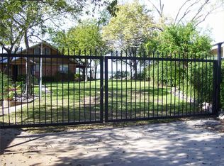 139 Seminole Trl, Whitney, TX 76692