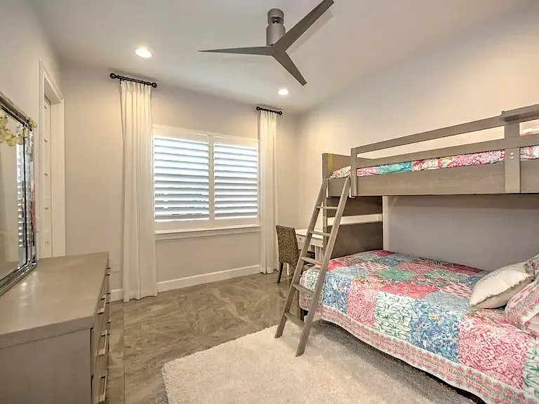 4968 Andros Dr — Photo 22