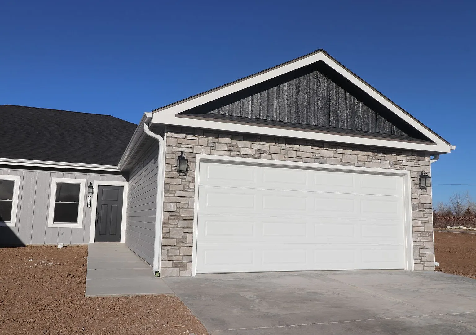 New duplex! — Photo 3