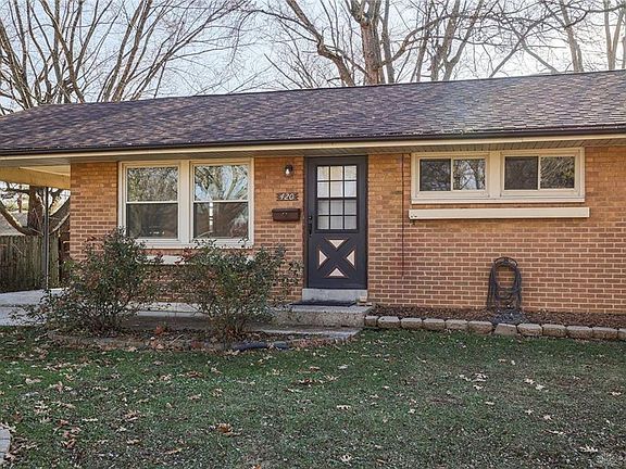 3rd image of 420 Kirkwood Dr