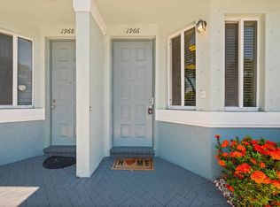 1966 Alamanda Way #X, West Palm Beach, FL 33404