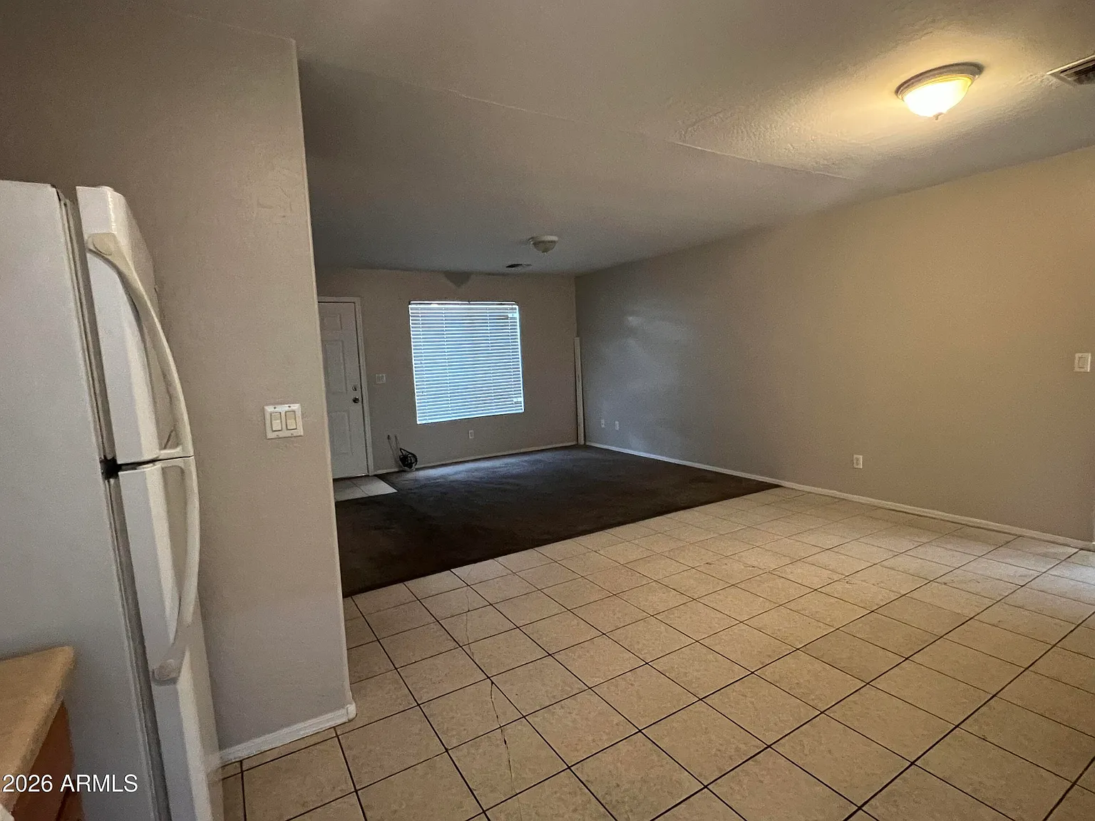 3 bed, 2.0 bath, 1008 sqft, $1,400 — Photo 3