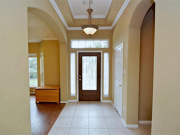 4th image of 26503 Autumn Orchard Ct