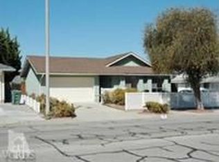 168 Petit Ave, Ventura, CA 93004