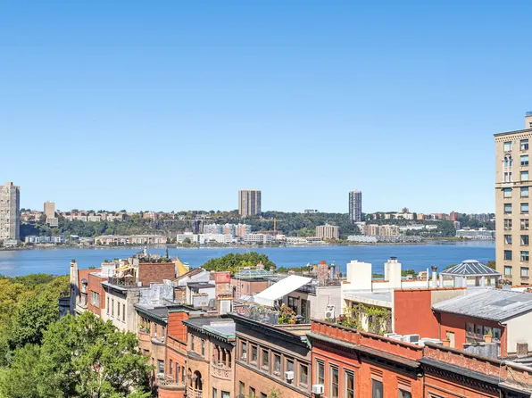 333 West End Avenue image 1 of 13