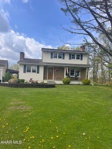 1630 N 12th Ave, Altoona, PA, 16601
