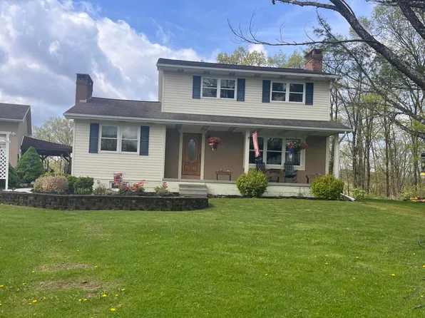 1630 N 12th Ave, Altoona, PA 16601