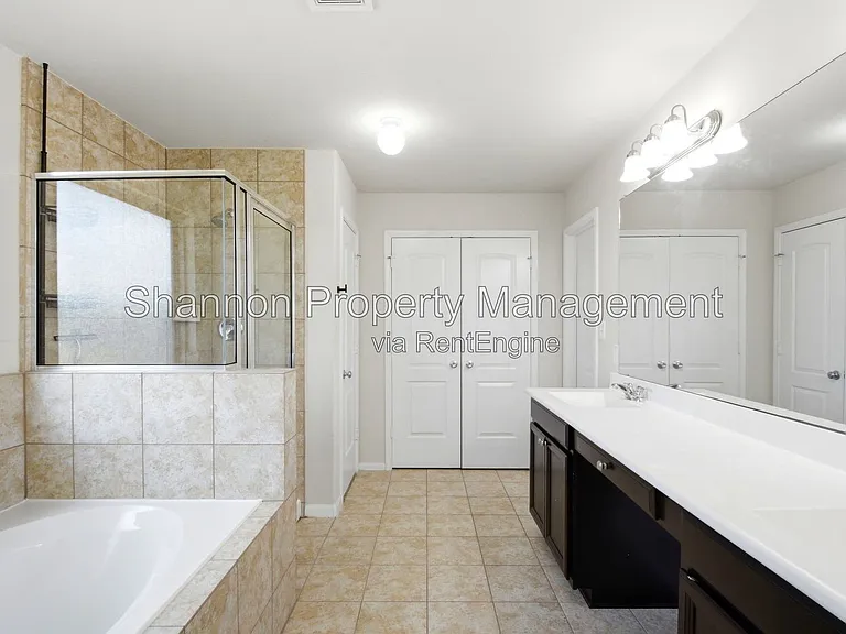 20203 Peralta Cliff Trl — Photo 24