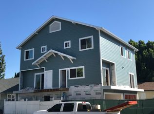 300 N Macneil St #101, San Fernando, CA 91340