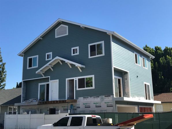 300 N Macneil St #101