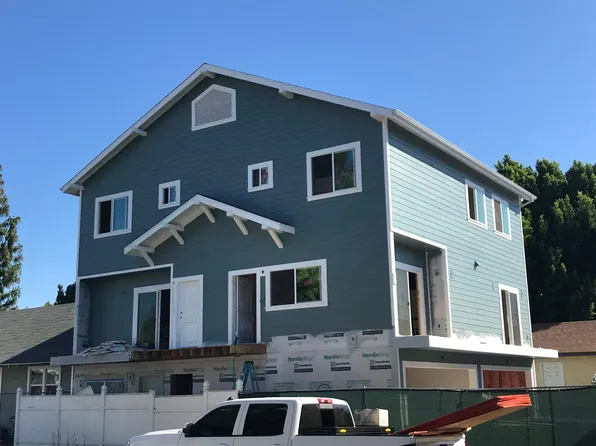 300 N Macneil St #101, San Fernando, CA 91340