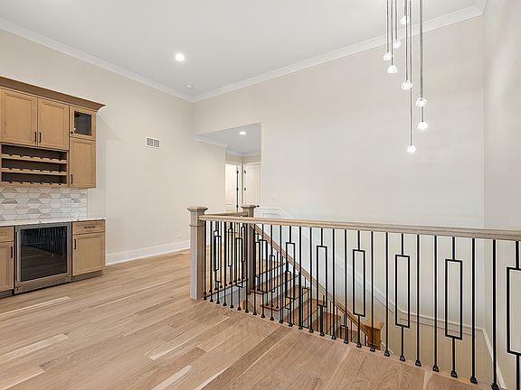 5th image of 11166 Lizmore Ln #31A