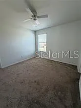 5051 Cactus Needle Ln — Photo 26