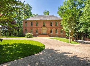 9011 Whistling Swan Rd, Chesterfield, VA 23838