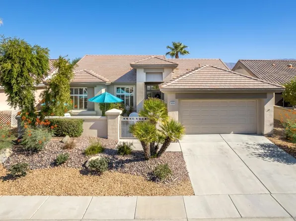 78258 Sunrise Canyon Ave, Palm Desert, CA 92211