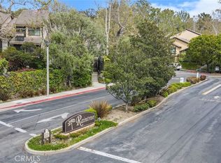 3317 Raintree Cir, Culver City, CA 90230