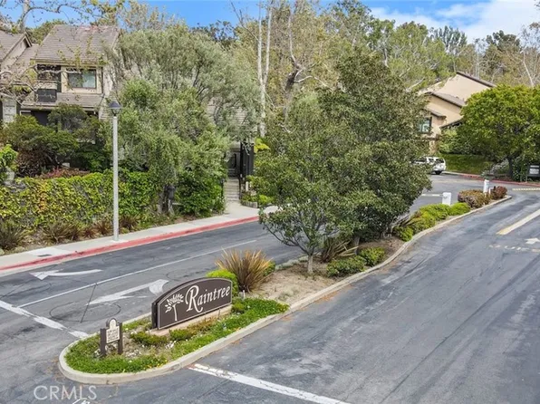 3317 Raintree Cir, Culver City, CA 90230