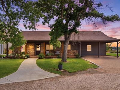 450 N County Road 23 E, Loveland, CO, 80537