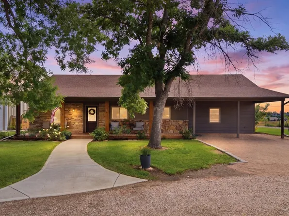 450 N County Road 23 E, Loveland, CO 80537