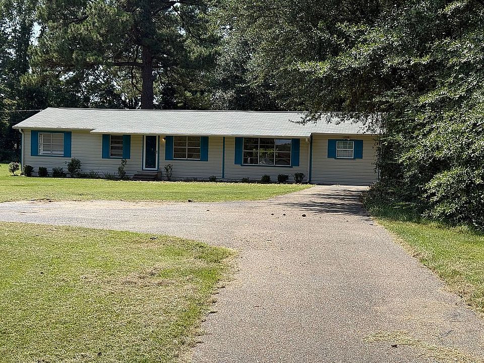 1st image of 1023 N Fm 2148