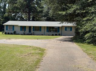 1023 N Fm 2148, Texarkana, TX 75501