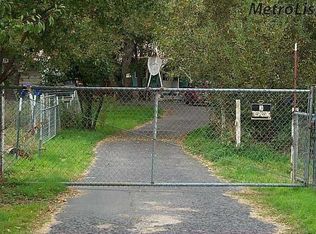 5555 Cavitt Stallman Rd, Granite Bay, CA 95746