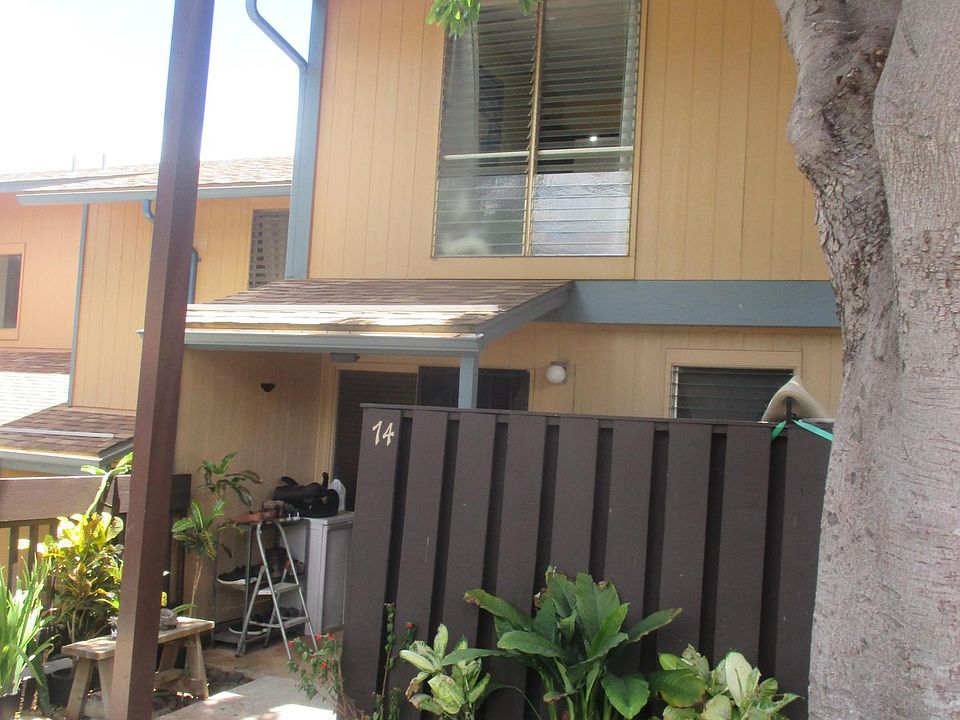 92952 Makakilo Dr, Kapolei, HI 96707 Zillow