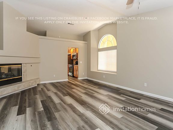 3rd image of 8613 Copper Mountain Ave