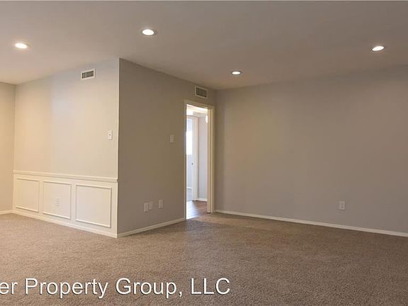 5th image of 6017 E University Blvd #222